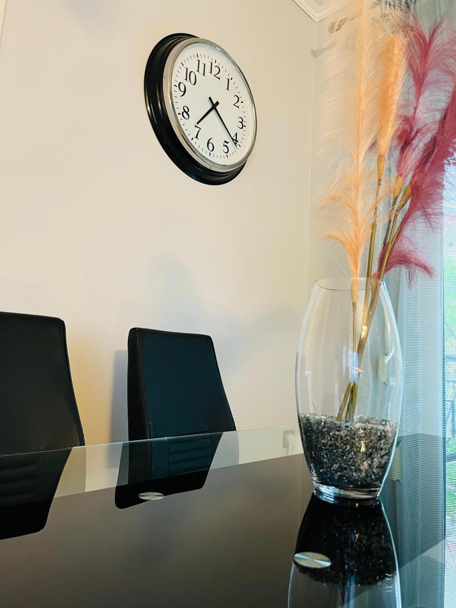 קאבאלה Elite Deluxe 3 Residence מראה חיצוני תמונה